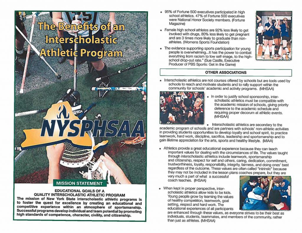 nysphsaa-benefits-of-interscholastic-athletics_page_1