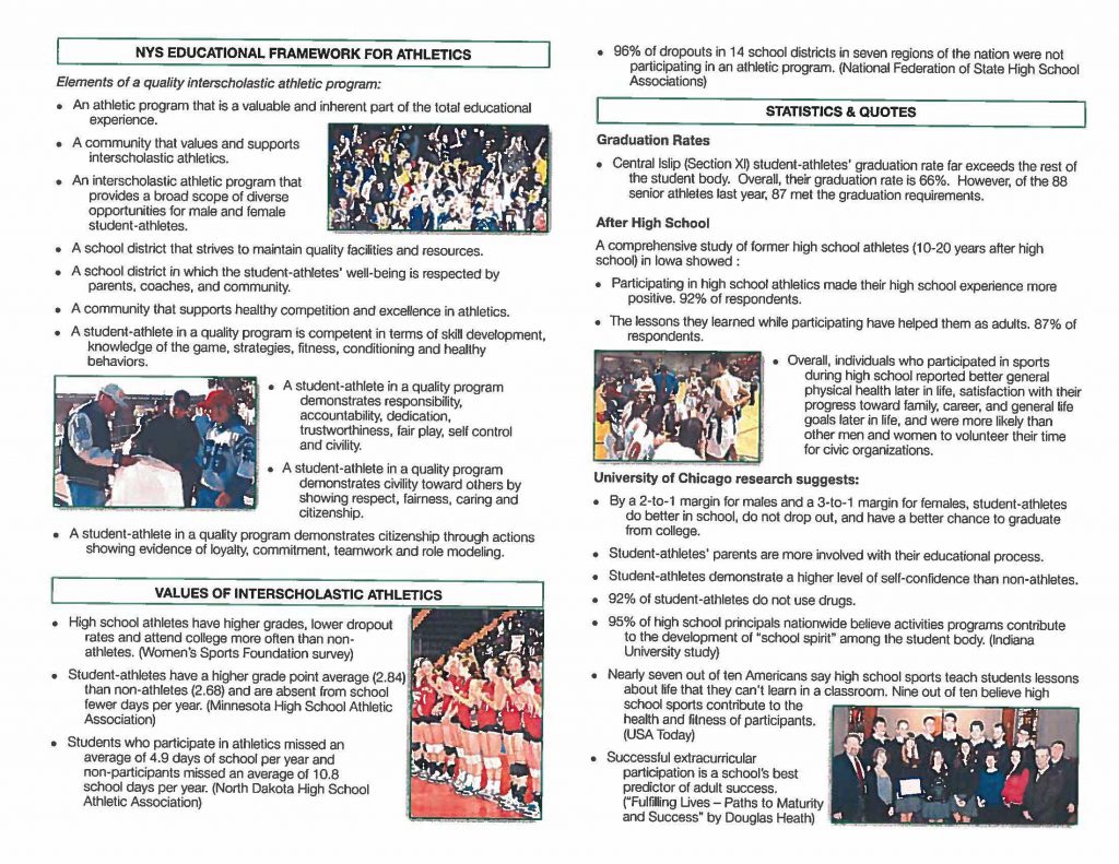 nysphsaa-benefits-of-interscholastic-athletics_page_2