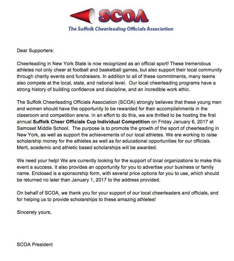 15388597_10209429278023643_1342110475_o