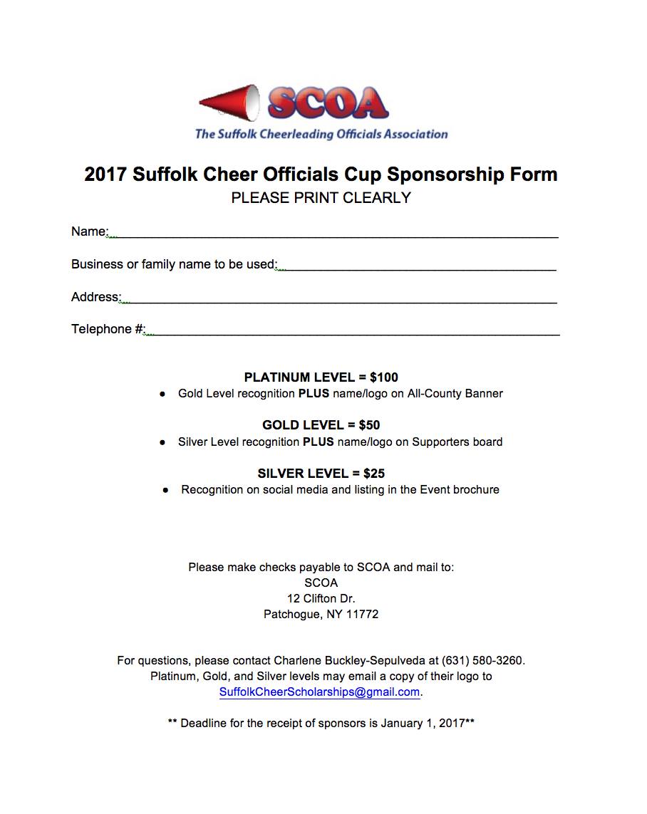 15409664_10209429278783662_113471821_o