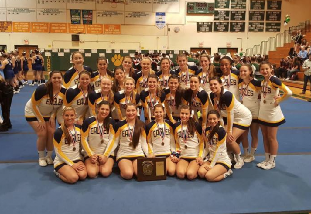 Screen Shot 2017-02-26 at 9.20.07 PM