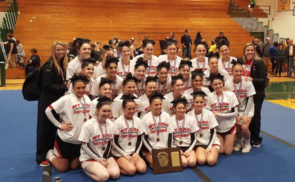 Screen Shot 2017-02-26 at 9.20.13 PM