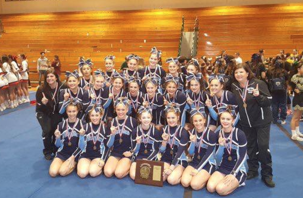 Screen Shot 2017-02-26 at 9.20.17 PM