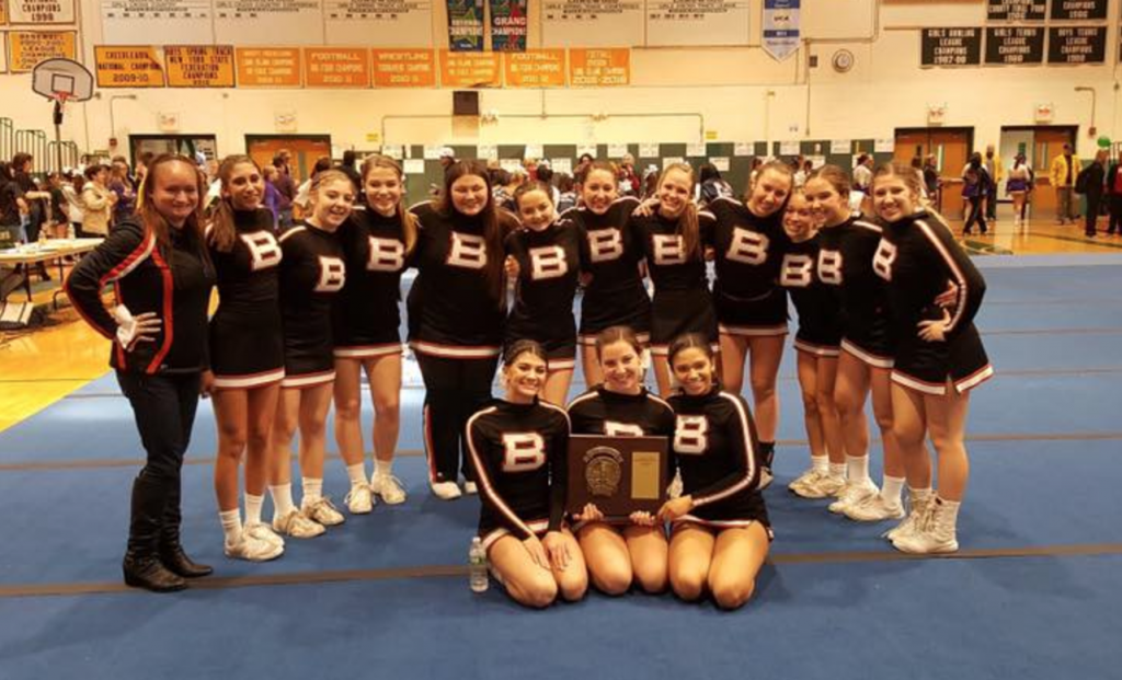 Screen Shot 2017-02-26 at 9.20.22 PM