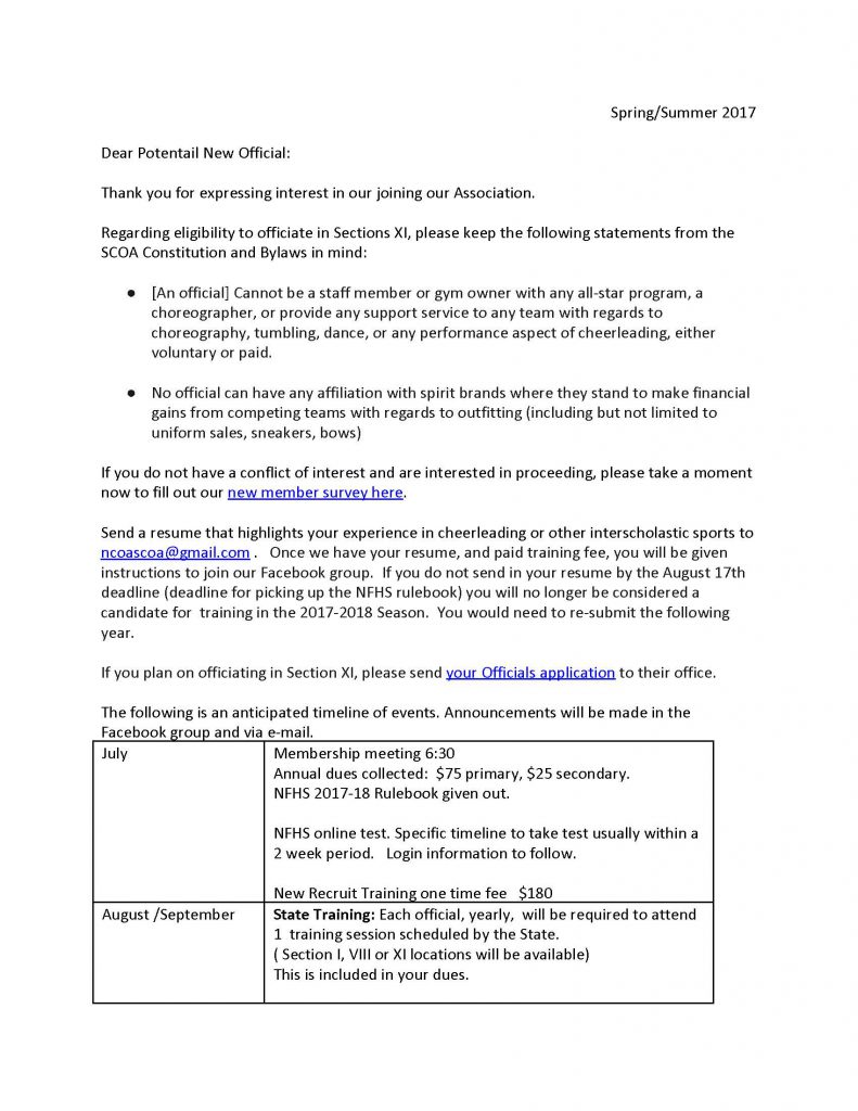 2017NewMemberLetter_Page_1