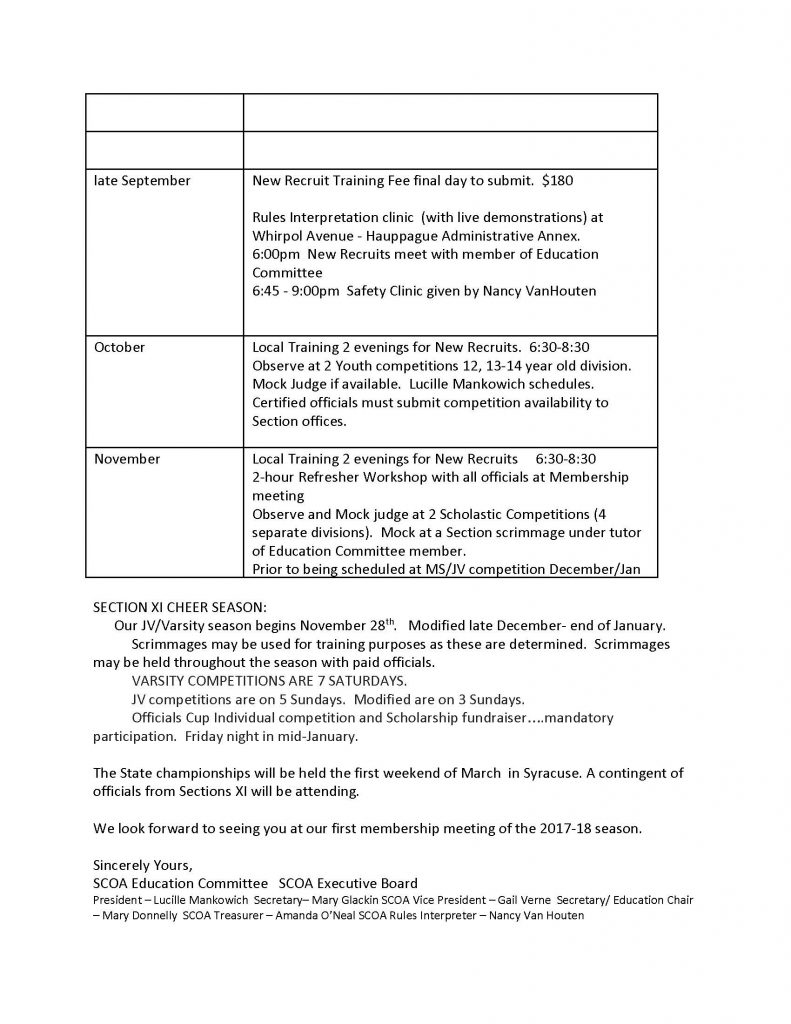 2017NewMemberLetter_Page_2